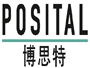 德國博思特 - POSITAL