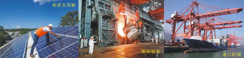 接近開關應用