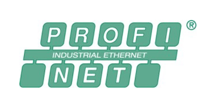 什么是ProfiNET IO協議接口